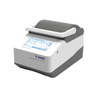 Sistema de PCR en tiempo real